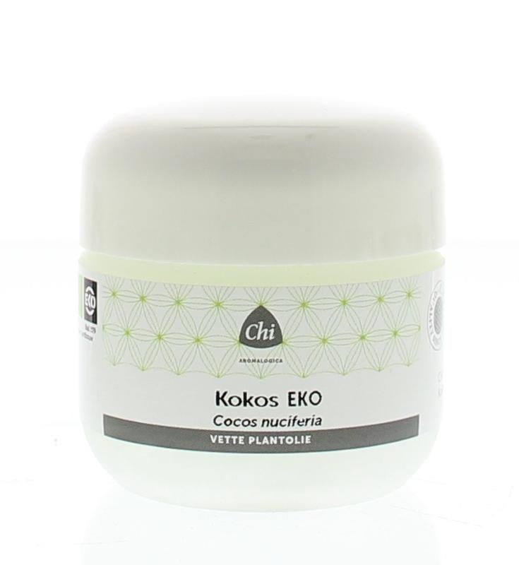CHI Kokosnuss bio (1 Liter)