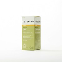 Tisserand Tisserand Limette bio (9 Ml)