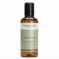 Tisserand Tisserand Weizenkeime Weizenkeimöl Bio (100 Ml)