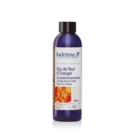 Ladrome Ladrome Orangenblütenwasser (HydRolat) bio (200 Ml)
