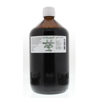 Cruydhof Cruydhof Kürbiskernöl kaltgepresst (1 Liter)