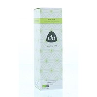 CHI CHI Helicryse Ã–ko Bio (2 ml)