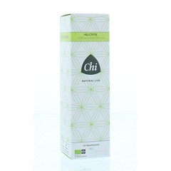 CHI Helicryse Ã–ko Bio (2 ml)