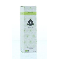 CHI CHI Grüne Minze öko bio (10 Ml)