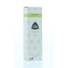 CHI Grüne Minze öko bio (10 ml)