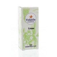 Volatile Volatile Ekstase (10Ml)