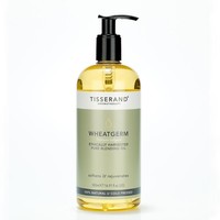 Tisserand Tisserand Weizenkeime ethisch geerntet (500 Ml)