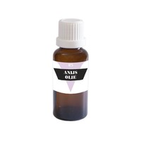 BT's BT's Anisöl (25 Ml)