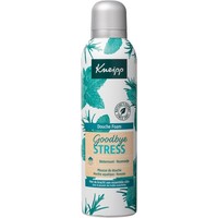 Kneipp Kneipp Duschschaum Abschiedsstress (200 ml)