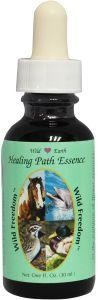 Animal Essences Wilde Freiheit (30 Ml)