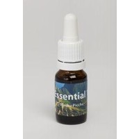 Seven Essentials Seven Essentials Machu Picchu (10Ml)