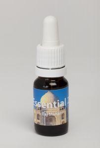 Seven Essentials Taj Mahal (10Ml)