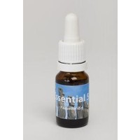 Seven Essentials Seven Essentials Osterinsel (10 Ml)