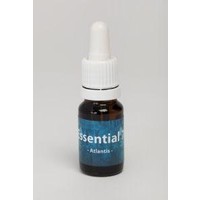 Seven Essentials Seven Essentials Atlantis (10Ml)
