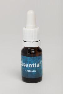 Seven Essentials Atlantis (10Ml)
