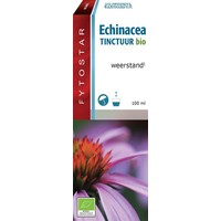 Fytostar Fytostar Echinacea-Tropfen Bio (100 Ml)