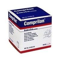 Comprilan Comprilan 5 mx 6 cm (1 Stück)