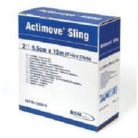 Actimove Actimove Schlinge 5,5 mx 12 m (1 Stück)