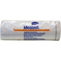 Hartmann Hartmann Ideallast Bandage 5 mx 15 cm (1 Stück)