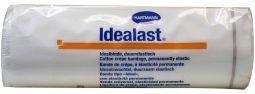 Hartmann Hartmann Ideallast Bandage 5 mx 15 cm (1 Stück)