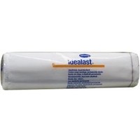 Hartmann Hartmann Ideallast Bandage 5 mx 20 cm (1 Stück)