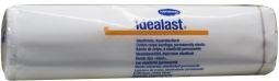 Hartmann Hartmann Ideallast Bandage 5 mx 20 cm (1 Stück)