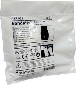 Bandafix Bandafix H Fertigunterteile 21-6 (1 Stück)