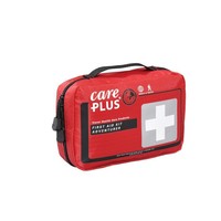 Care Plus Care Plus Erste-Hilfe-Set