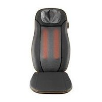 Medisana Medisana Massagekissen MCN 88930 (1 Stück)