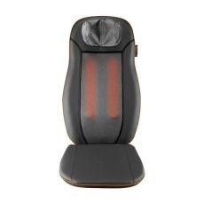 Medisana Medisana Massagekissen MCN 88930 (1 Stück)