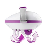 Medisana Medisana Anti-Cellulite-Gerät AC850 (1 Stück)