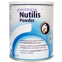 Nutricia Nutilis (300 gr)