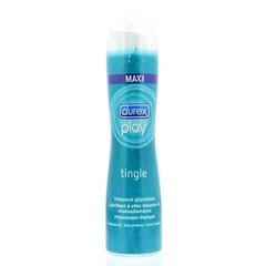 Durex Spielprickelgel (100 ml)