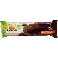 Cereal Cereal Riegel aus reinem Maltit (42 gr)