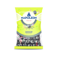 Napoleon Fallkugeln (150 gr)