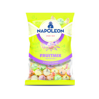 Napoleon Napoleon Fruchtmixbällchen (150 gr)