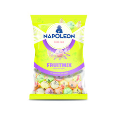 Napoleon Fruchtmixbällchen (150 gr)