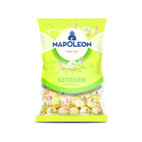 Napoleon Napoleon Lemon Lempur Kugeln (150 gr)
