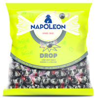 Napoleon Napoleon Fallgeschosse (1 Kilogramm)