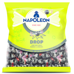 Napoleon Fallgeschosse (1 Kilogramm)