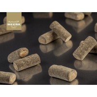 Meenk Meenk Lakritz Lakritz gefüllt (5 kg)