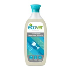 Ecover Essential Spülmaschinen-Klarspüler (500 ml)