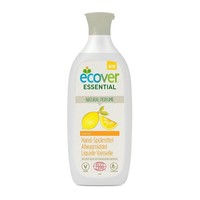 Ecover Ecover Essential Geschirrspülmittel Zitrone (500 Ml)