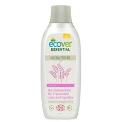 Ecover Essential Waschmittel Wolle & Fein (1 Liter)