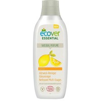 Ecover Ecover Ecocert Allzweckreiniger Zitrone (1 Liter)