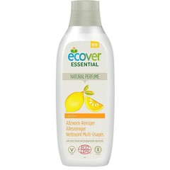 Ecover Ecocert Allzweckreiniger Zitrone (1 Liter)