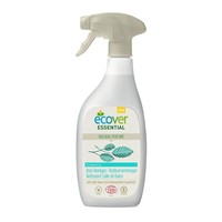 Ecover Ecover Essential Badezimmerreiniger Spray (500 Ml)