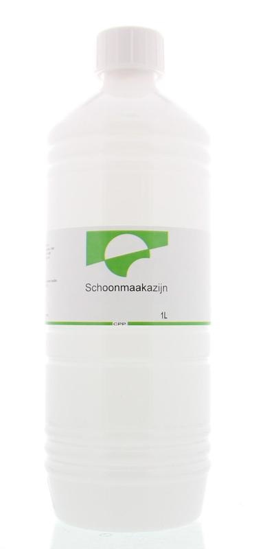 Orphi Reinigungsessig (1 Liter)