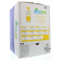 Ecover Ecover Allzweck-Zitronenreiniger (15 Liter)