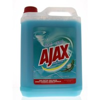 Ajax Ajax Allzweckreiniger Eukalyptus (5 Liter)